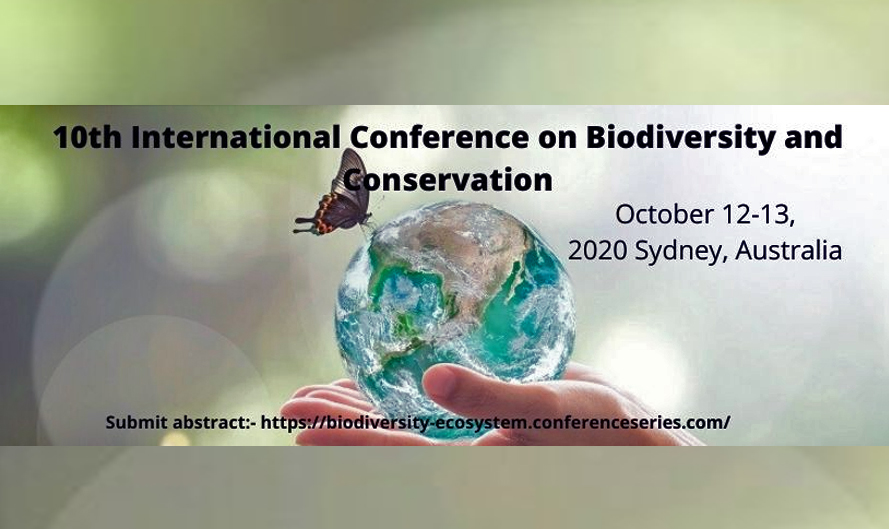 Review Of The Convention For The Conservation