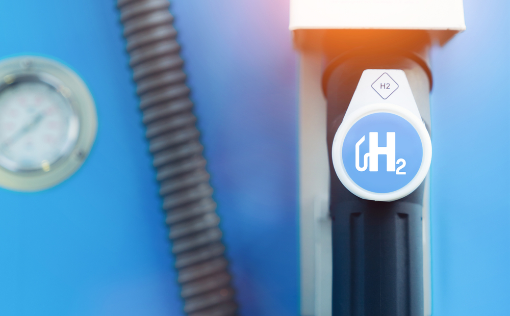 Hydrogen technology clusters to be established in Gladstone and Toowoomba