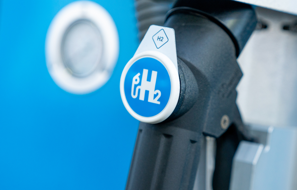 Pillsbury launches first public resource to track hydrogen developments worldwide