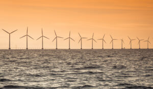 MUA questions report’s omission of offshore wind investment