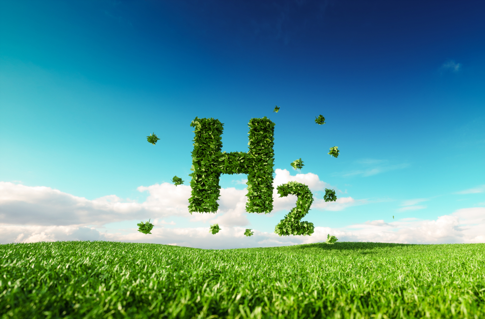 Funding to support renewable hydrogen pilots and trials in Victoria