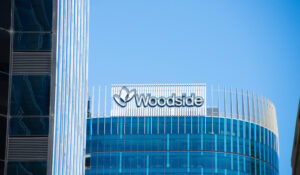 Woodside joins initiative to drive hydrogen bus adoption in South Korea