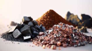 Have your say — Australia’s Critical Minerals List