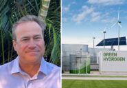 Australian green hydrogen to cut global carbon emissions and increase exports