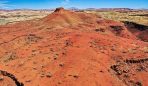 POSCO and ENGIE to conduct major renewable hydrogen project in Pilbara