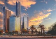 MENA Regional Network grows with the addition of Mostadam