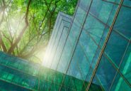 New report promotes the construction of greener buildings