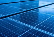 Roadmap provides a pathway for domestic solar manufacturing