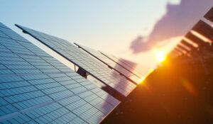 APA launches Australia's largest remote solar farm at Dugald River