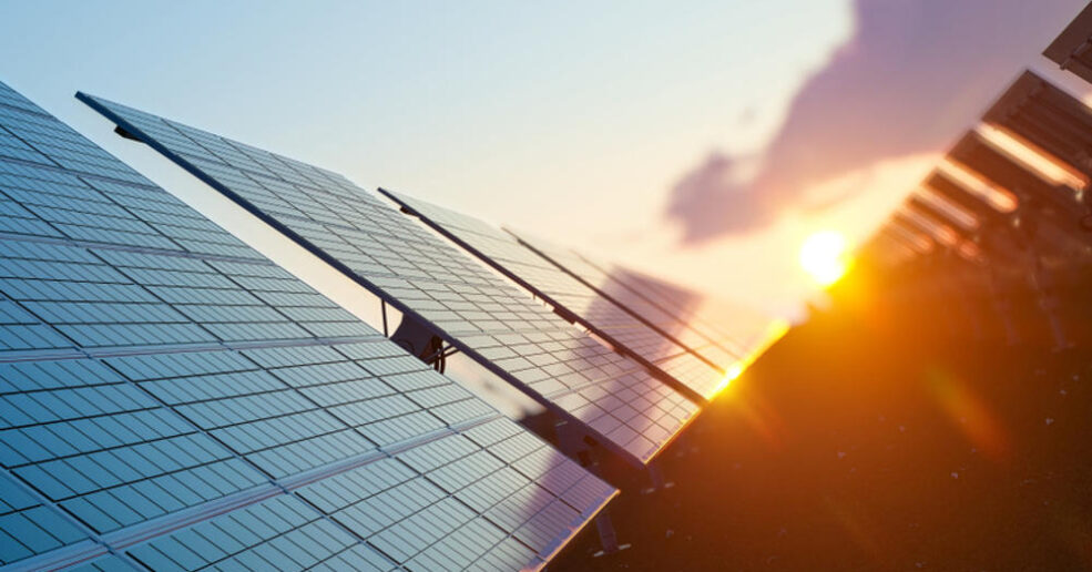 APA launches Australia's largest remote solar farm at Dugald River