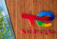 TotalEnergies expands renewable energy solutions globally