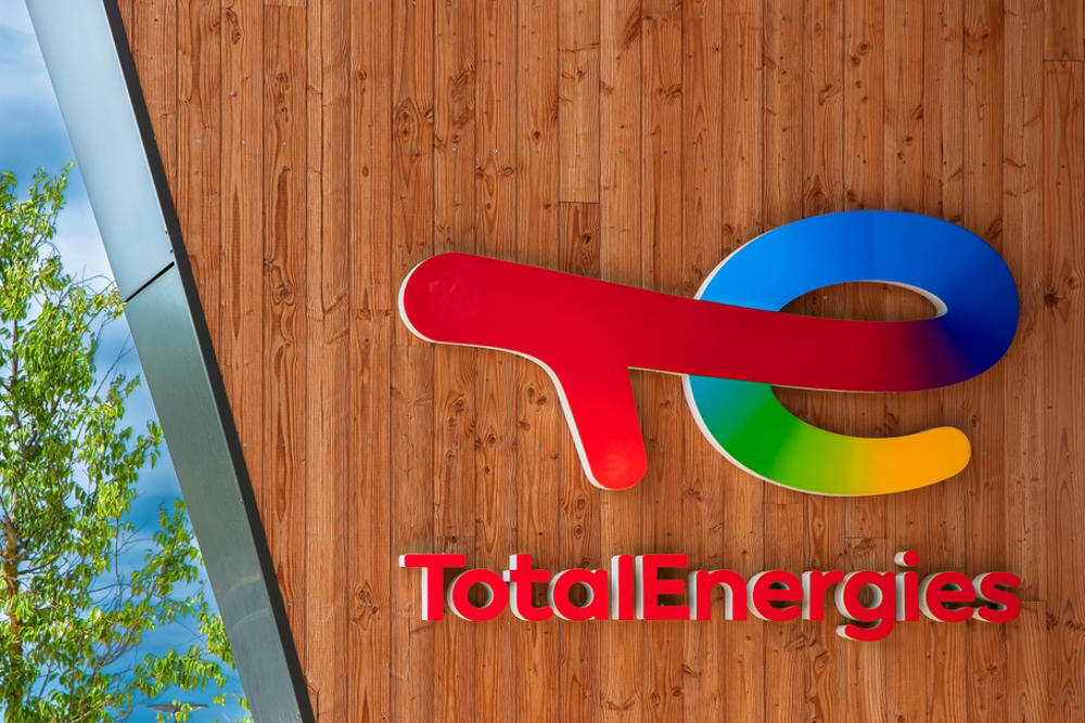 TotalEnergies expands renewable energy solutions globally