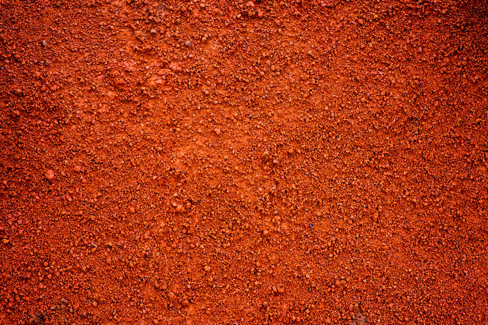 Alumtek Minerals' red mud solution set to transform cement industry