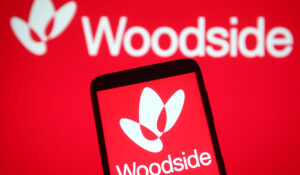 Woodside faces shareholder revolt over climate transition plan at AGM
