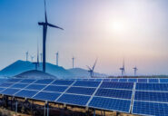 Adani Green Energy surpasses 10,000 MW operational portfolio