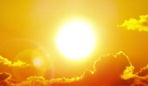 ### **Consultation open for $1b Solar Sunshot program design**