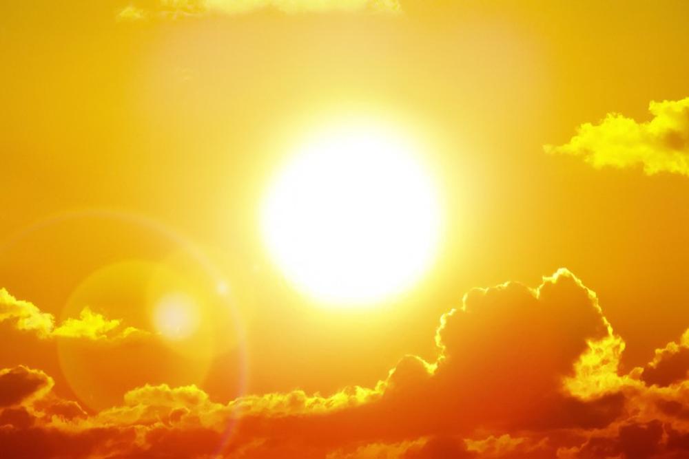 ### **Consultation open for $1b Solar Sunshot program design**
