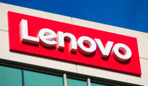 Lenovo introduces AI-powered sustainability engine for data-driven IT decisions