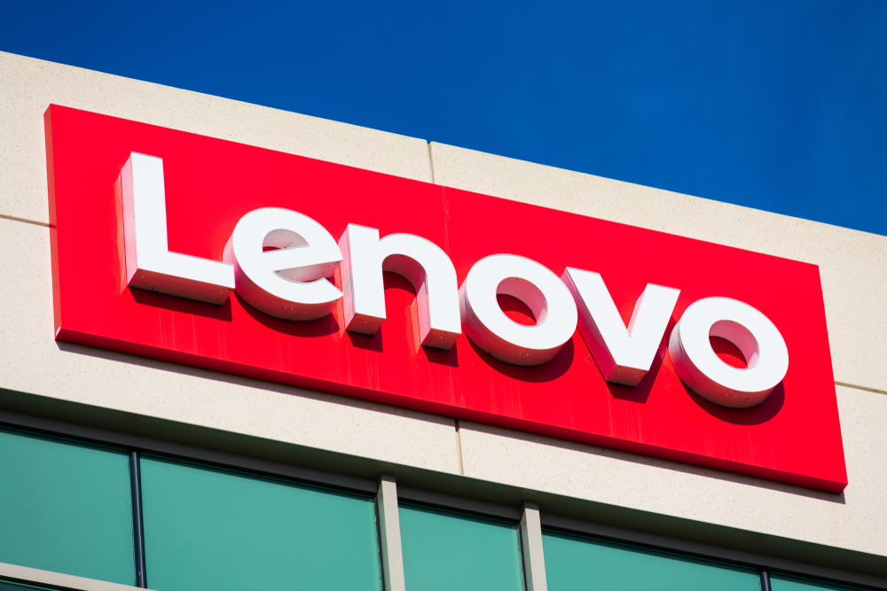 Lenovo introduces AI-powered sustainability engine for data-driven IT decisions