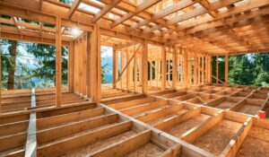 WoodSolutions introduces EPD Database for carbon accounting in build sector