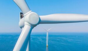Gippsland Skies Offshore Wind project granted feasibility licence