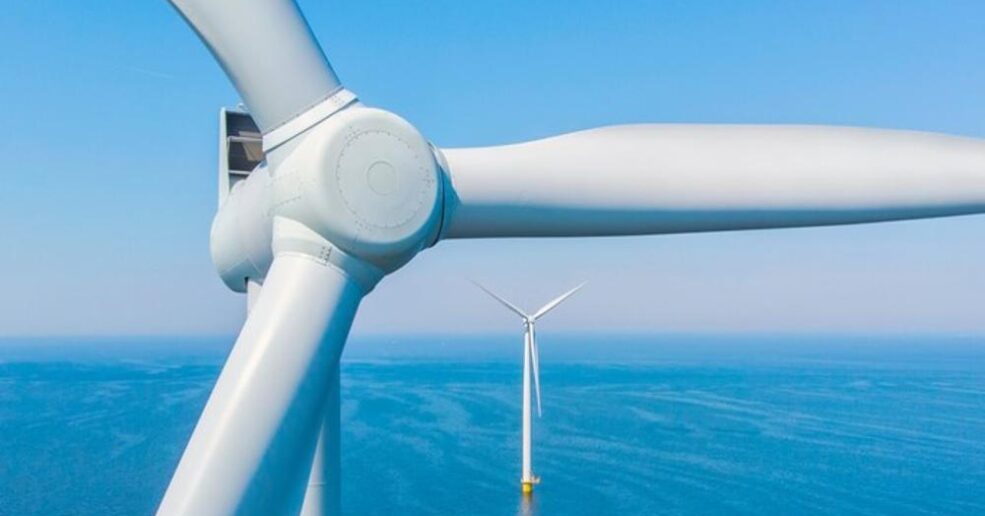 Gippsland Skies Offshore Wind project granted feasibility licence