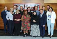 WorldGBC welcomes new Board members to drive sustainable building initiatives