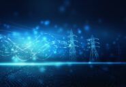 EY report highlights urgent need for action on Australian energy transmission projects
