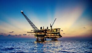 Australia approves new offshore gas exploration permits to support energy transition