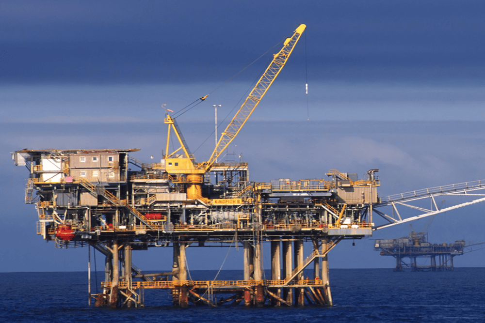 Victoria launches parliamentary inquiry into offshore gas decommissioning