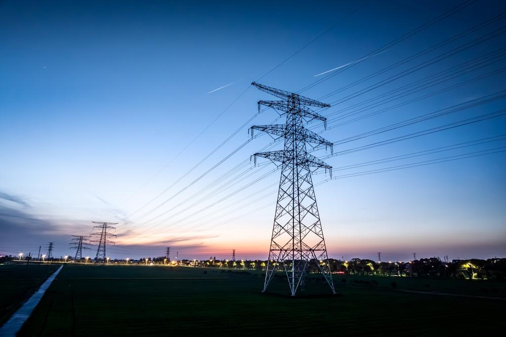 AEMO releases positive outlook for grid reliability