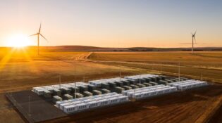 Australians back clean energy job potential, express cost and reliability concerns