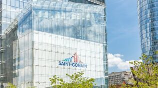 TotalEnergies signs renewable electricity agreement with Saint-Gobain