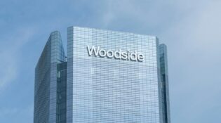 Woodside completes US$2.35b acquisition of OCI Clean Ammonia Project