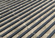 X-ELIO expands Blue Grass Solar Farm with 148 MW battery storage system