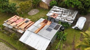 Off-grid solar industry urged to boost repair initiatives