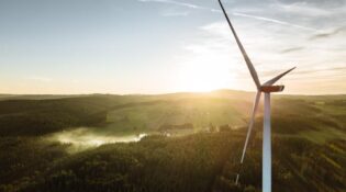 WA government boosts wind energy manufacturing