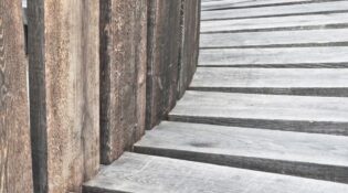 FWPA launches national recycled timber standard