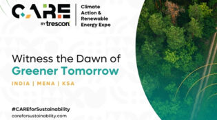 Climate Action and Renewable Energy (CARE)