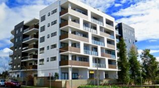 Community housing’s ESG progress lifts sector