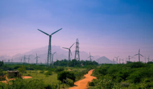 India installed record 22 GW renewables 2025