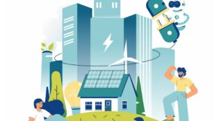The real payback period for home electrification in multi-dwelling developments